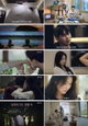 ‘연프 장인’ 이진주 PD, 넷플릭스 손잡고 기상천외 ‘연애실험실’ 론칭