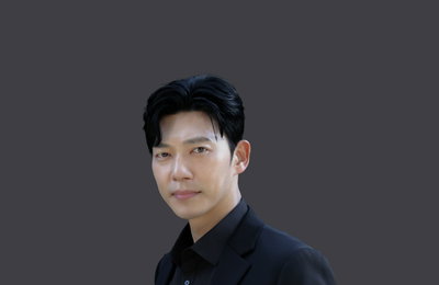 ‘편스토랑’ 배우 지승현, 신입 편셰프 전격 합류… 6월 11일 첫 등장