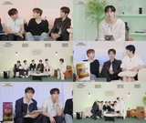 데뷔 16주년 인피니트, 끈끈한 의리로 뭉친 6인… 팬미팅 앞두고 역대급 근황 공개
