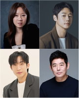 공효진, ‘최고의 사랑’ 이후 15년 만에 MBC 복귀… 새 금토극 주연 낙점
