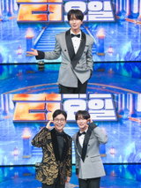 슈퍼주니어 이특, ‘금타는 금요일’ 스페셜 MC 합류 “어머니가 가장 기뻐하셔”