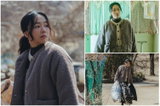 이상희, KBS 새 토일 미니시리즈 ‘결혼의 완성’ 합류… 베일 싸인 미스터리한 변수 예고