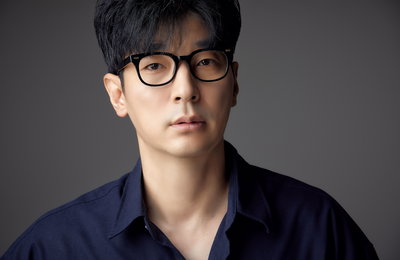배우 심훈기, 영화 ‘비상계엄 12.3’ 합류… 계엄 주도하는 모사령관 역 낙점