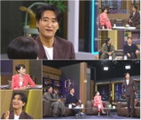‘데이앤나잇’ 신현준, 데뷔 36년 만에 첫 1인 2역 고충 토로… ‘장군의 아들’ 비화까지 대방출