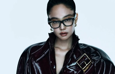 레이밴 메타, 도수 렌즈 장착한 AI 글래스 ‘옵틱스’ 라인업 15일 국내 전격 출시