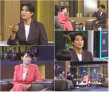 ‘김주하의 데이앤나잇’ 신현준 “故 김수미는 진짜 엄마… 지금도 살아계신 것 같아” 눈시울