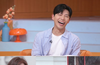 ‘편스토랑’ 지승현, 14년 무명 견딘 가족들을 향한 진심… 훈훈한 감동 예고