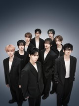 그룹 아홉, 오늘 선공개 싱글 ‘Sugar High’ 발매… 7월 컴백 예열 시작
