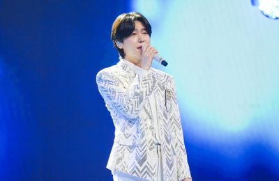 ‘금타는 금요일’ 박남정 명곡의 재탄생… 정서주·김용빈·손빈아 출격에 기대감 최고조