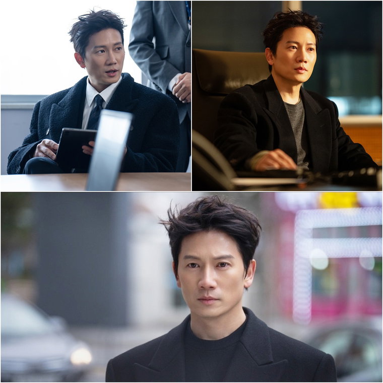 아파트_지성 첫포스