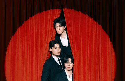 라포엠, 내일(13일) 단독 콘서트 개최… ‘오페라의 유령’ 20분 메들리 등 역대급 세트리스트