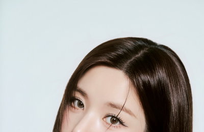 권은비, 새 소속사서 본격 활동 신호탄… 광고·무대 접수하고 새 챕터 시작