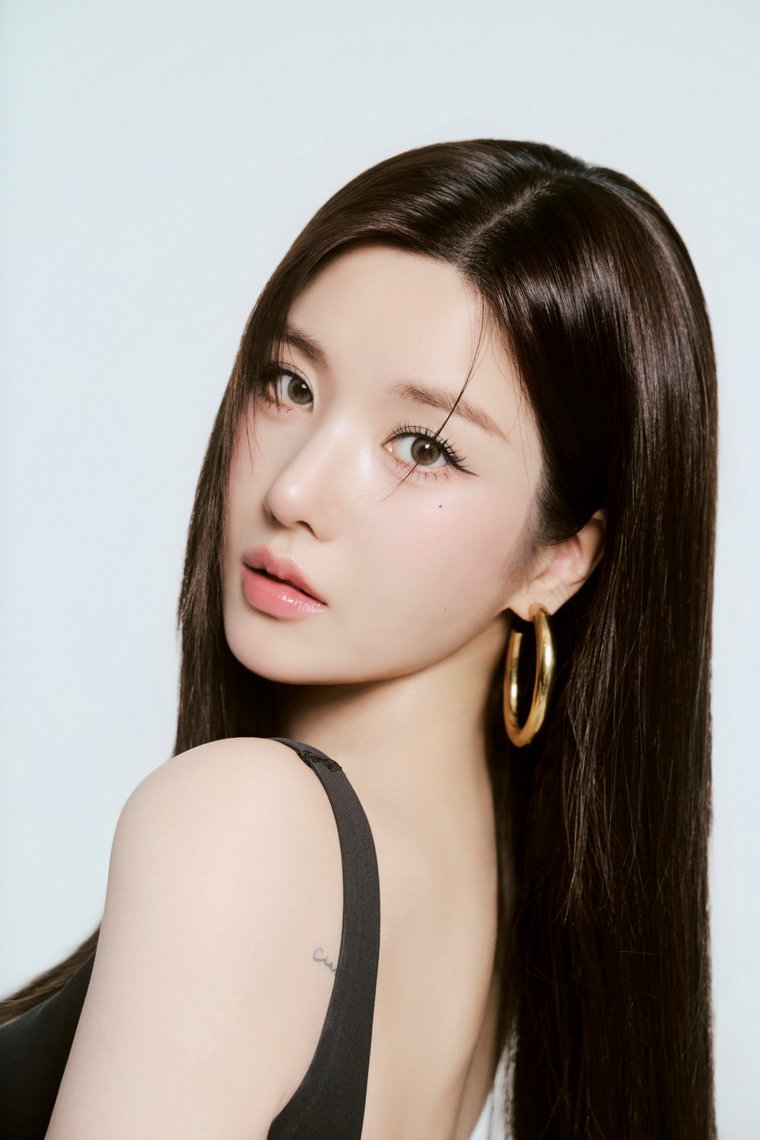 권은비