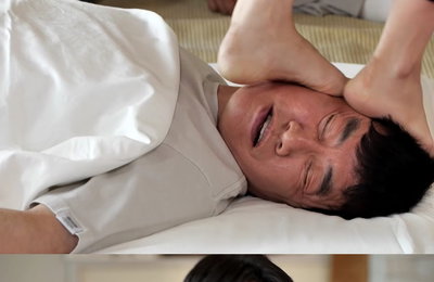 ‘놀면 뭐하니?’ 이경규 좀비 신음→이윤석 비밀 탄로 위기… 역대급 수난기 예고