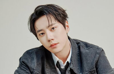 이준영, 자필 편지로 7월 21일 입대 발표… 입대 전까지 쉼 없는 열일 행보
