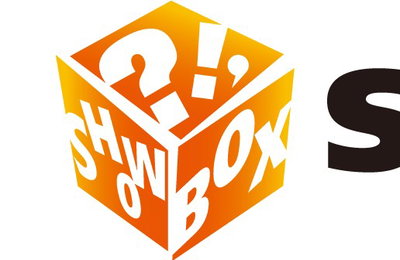 쇼박스, 글로벌 1위 플랫폼 ‘릴숏’과 손잡았다… 숏폼 드라마 전격 공동 제작