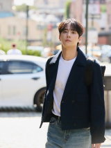 [포커스] 7월 21일 입대 이준영, ‘U-KISS’에서 ‘흥행 주역’까지… 공백기 지울 탄탄한 필모그래피