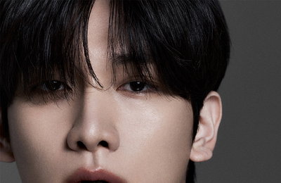 빅스 혁, 7월 11일 전역 후 첫 단독 팬미팅 개최… 생일 기념 특급 소통 예고