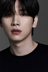빅스 혁, 7월 11일 전역 후 첫 단독 팬미팅 개최… 생일 기념 특급 소통 예고