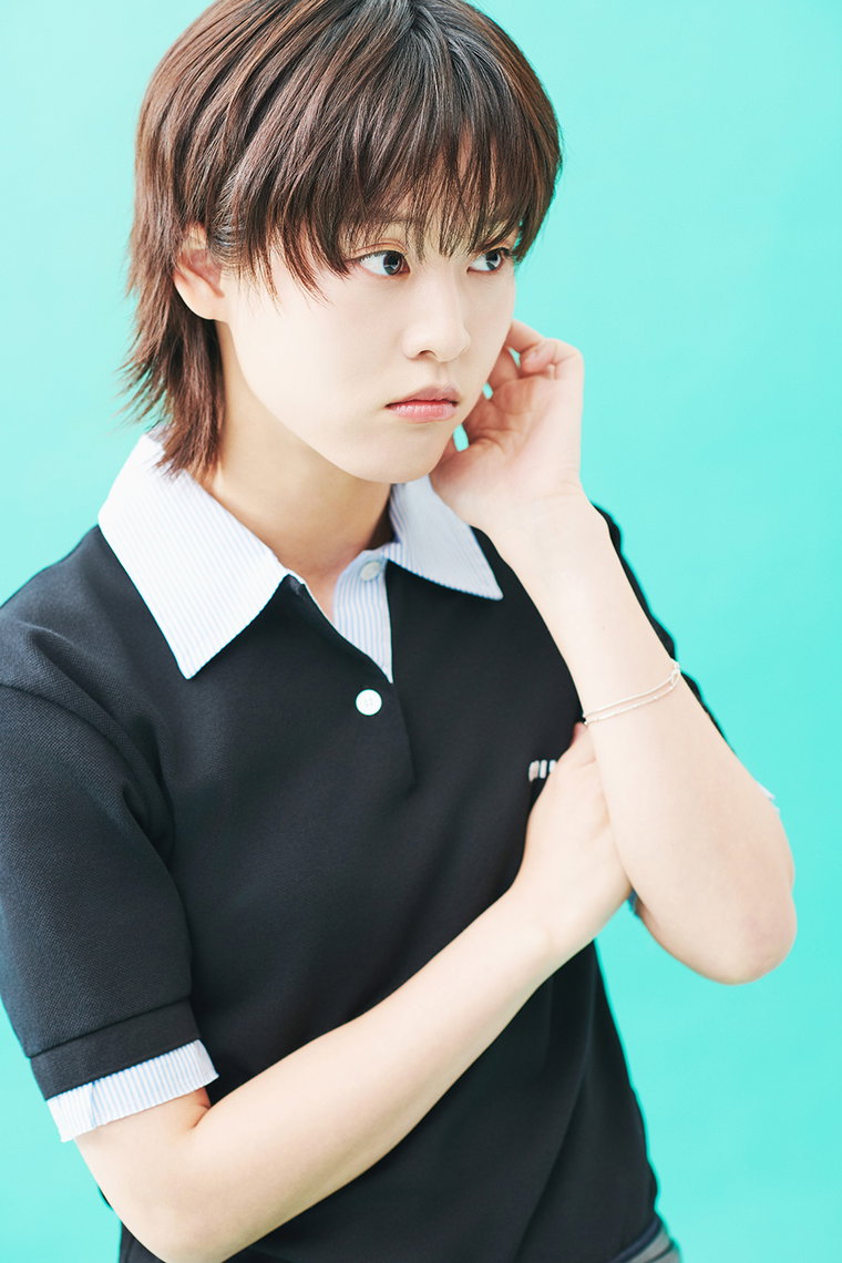 이연