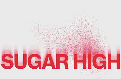 아홉, 선공개곡 ‘Sugar High’로 12개국 아이튠즈 진입