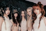 하트오브우먼, 첫 정규로 글로벌 스트리밍 120만 돌파… ‘Y3K 감성’ 입소문 톡톡