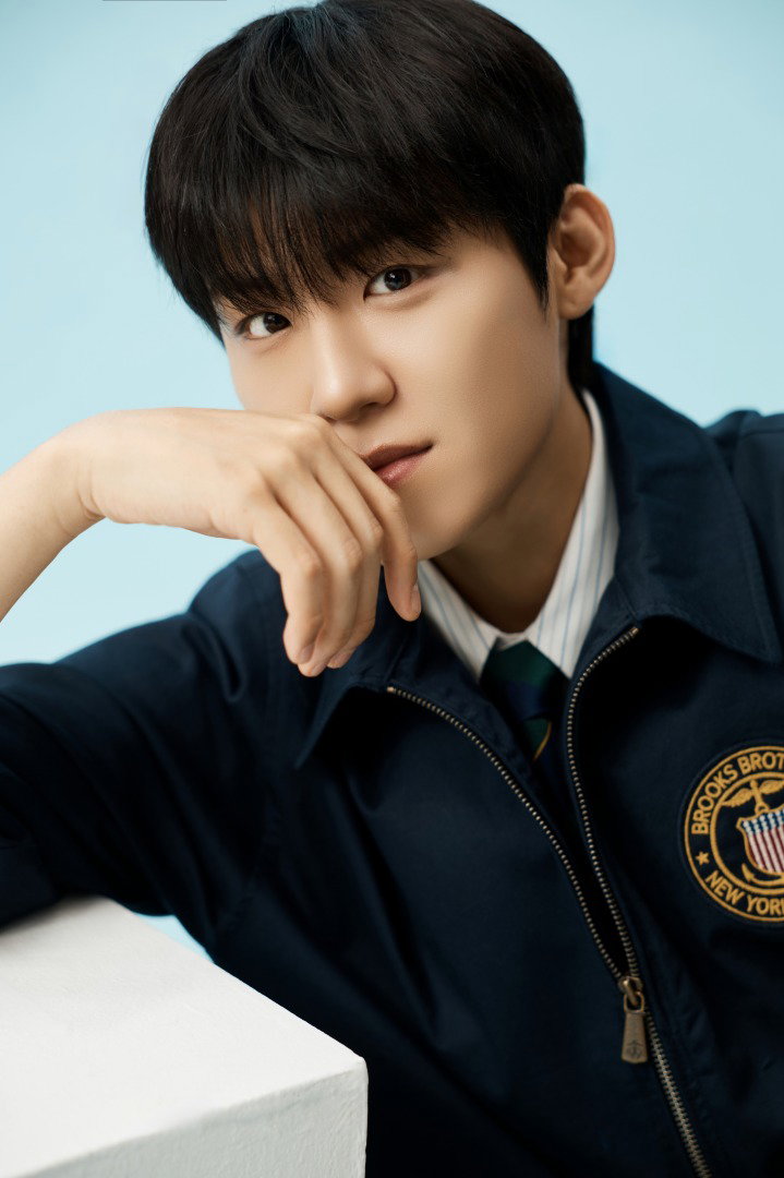 박우진