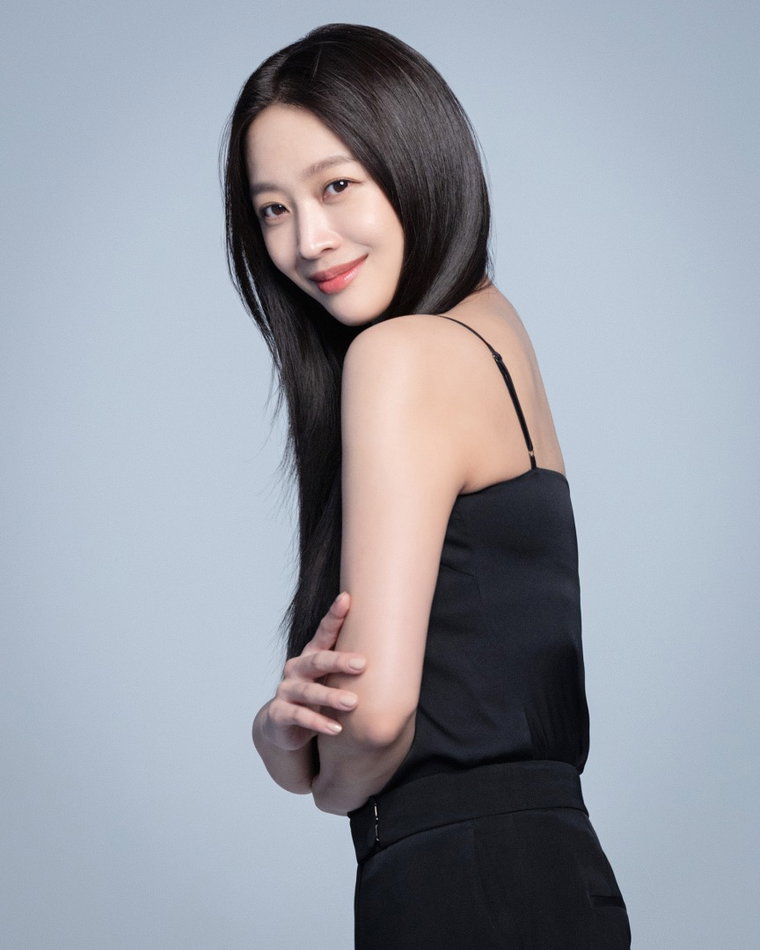 조보아