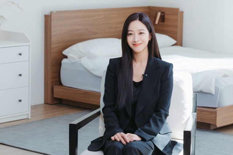 조보아