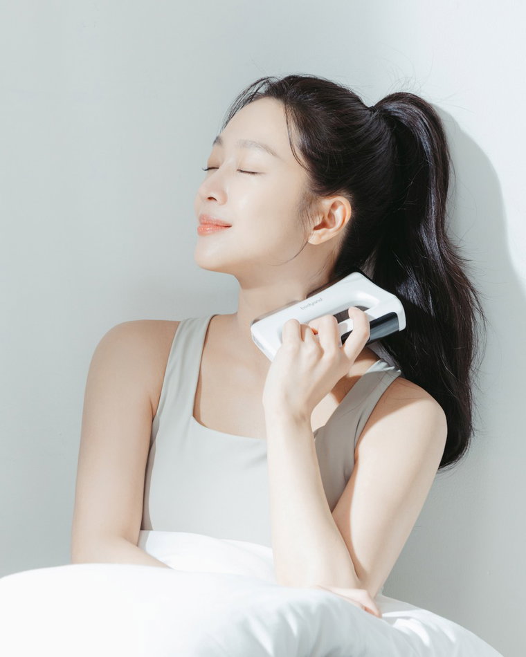 조보아