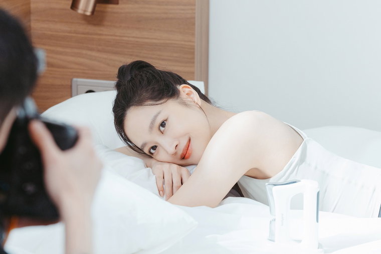 조보아