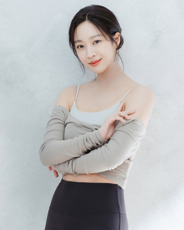 조보아