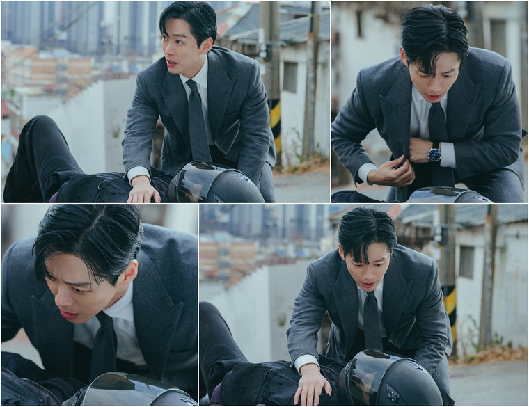 결혼의 완성_남궁민