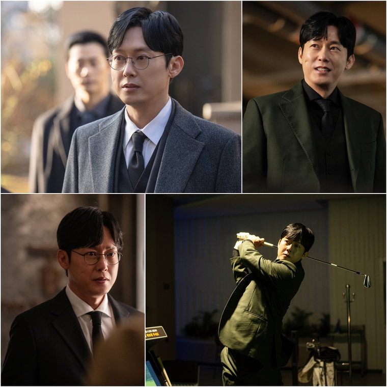 아파트_박병은 첫포스