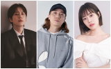 MBN·SBS Plus '내가 만난 사이코패스', 규현·넉살·허영지 스토리텔러 발탁
