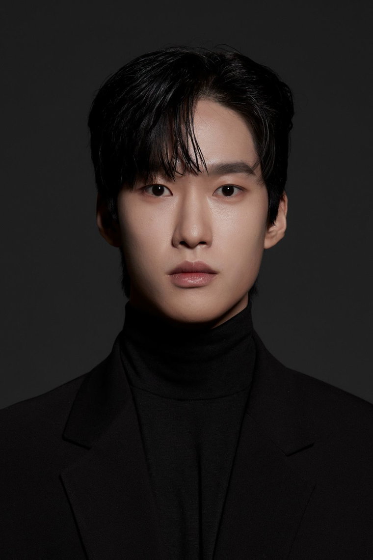 이상준