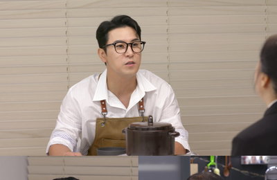 아빠 떠난 빈자리 채워준 할머니…'편스토랑' 이수연 향한 조부모의 헌신