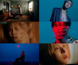 에이티즈, 타이틀곡 ‘배드’ MV 트레일러 오픈… 26일 오후 1시 발매