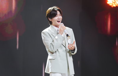 김용빈, ‘금타는 금요일’서 레전드 무대 예고… 작곡가 박현진 “노래를 안다” 찬사