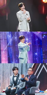 김용빈, ‘금타는 금요일’서 레전드 무대 예고… 작곡가 박현진 “노래를 안다” 찬사