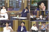 ‘김주하의 데이앤나잇’ 심수봉, 히트곡 비화부터 눈물의 가족사까지 대방출