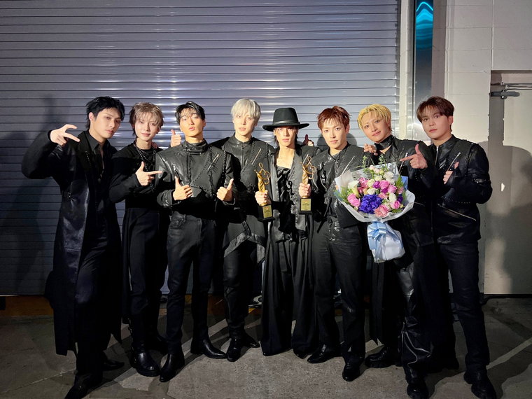 에이티즈