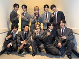싸이커스, 서울가요대상 베스트 퍼포먼스상…무대로 증명한 존재감