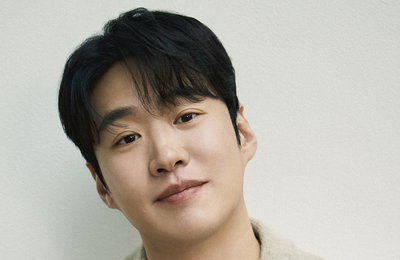 제22회 제천국제음악영화제, 배우 안재홍 공식 홍보대사 ‘짐페이스’ 위촉