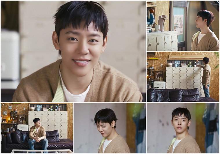 정대현 정대현