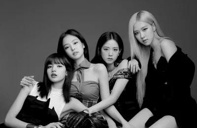 BTS·블랙핑크 이끈 트라팔가 릴리징, 한국 법인 설립하고 아시아 시장 조준