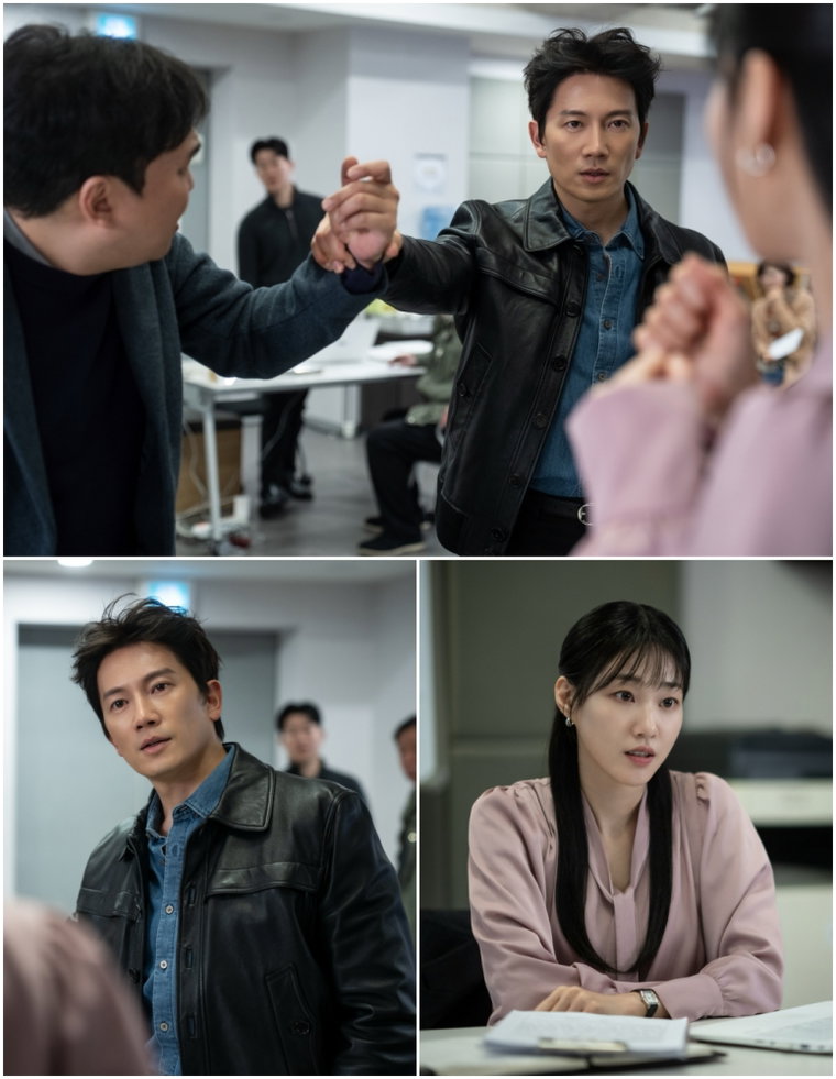 아파트_지성하윤경