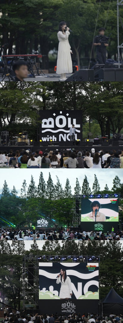 우리들의 발라드