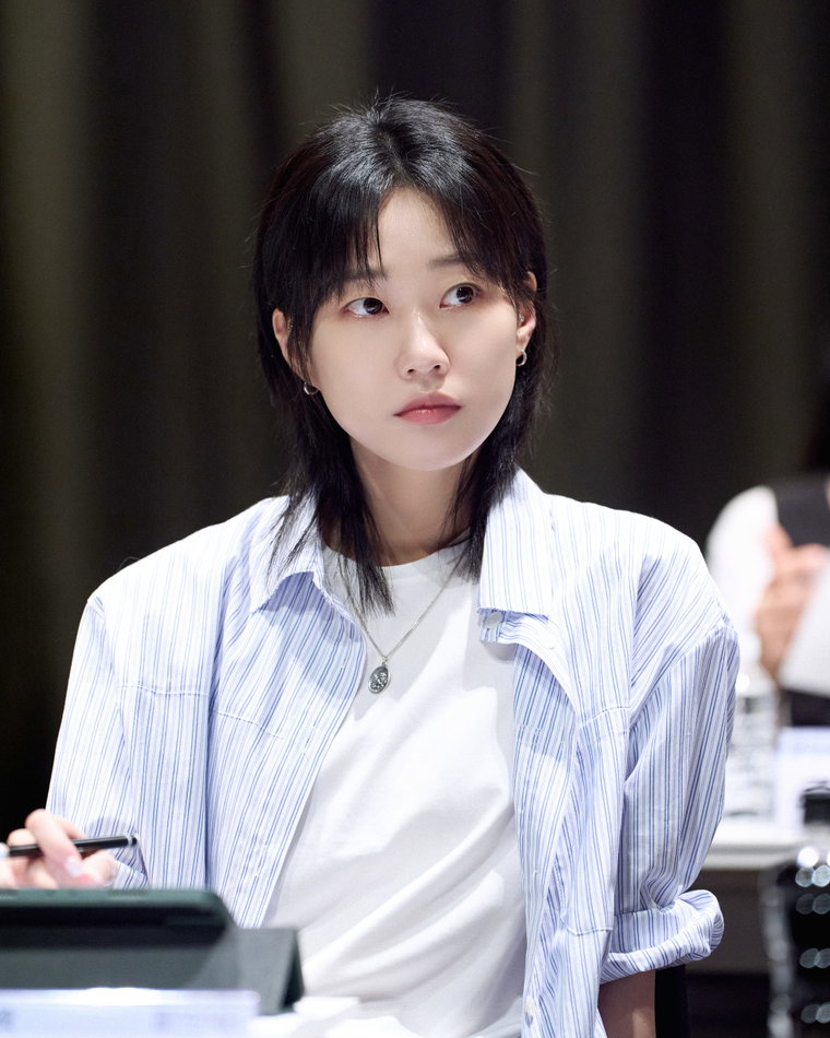 하윤경, 퍼스트닥터