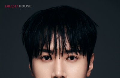 라포엠 최성훈, 7월 11일 예술의전당서 첫 단독 리사이틀 ‘아베크’ 개